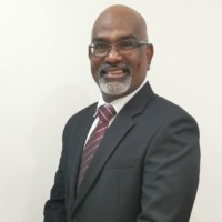 SACOFA Sdn Bhd Employee Siva Sundram's profile photo