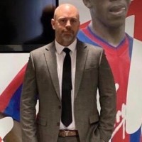 Darrell Noble Email
