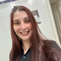 Engetubo Employee Daiana Sasha's profile photo