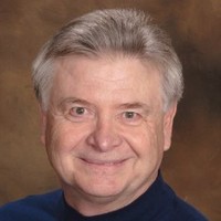 Jerry Barlow Email & Phone Number