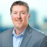 TK Elevator Employee Dan Gardner's profile photo