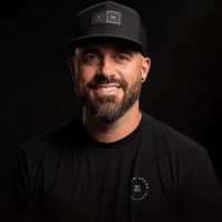 KM Digital Employee Chris Mizerak's profile photo