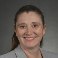 National Association of Federally Impacted Schools Employee Anne O'Brien's profile photo