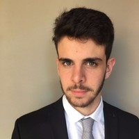 Daniel Armengol Navarro Email