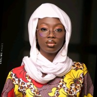 Hamidath Daouda Email