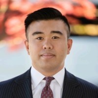 Chambless, Higdon, Richardson, Katz and Griggs, LLP Employee Denzel Batore's profile photo