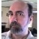Adam Felegie Email & Phone Number