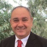 David Cork Email