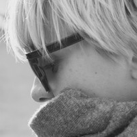 PANOPTIMO GmbH Employee Natalie Helgath's profile photo