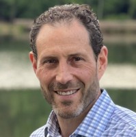 The Fiber Resource Group, Inc Employee Marc Cooper's profile photo