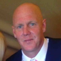 Dean Farley Email