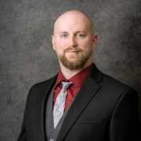 Benjamin Morgan Email & Phone Number