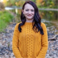 University of Northern Colorado Employee Jennifer Ayers's profile photo