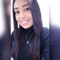 eWorld Companies, Inc. Employee Karol Serrato's profile photo