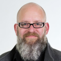 MNext Employee Max Nagedachtenis's profile photo