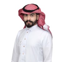 Sanad Employee Abdullah Alduhmi's profile photo