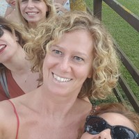 Riri Employee Sara Trescato's profile photo
