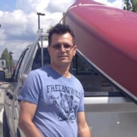 QUALITY CONSTRUCTORS Employee Morgan Young's profile photo