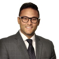 Joseph Torchia Email & Phone Number