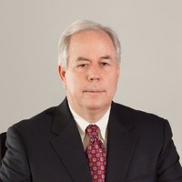 Arrowhead Engineered Products Employee Bill Marcum's profile photo