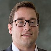 Leonard Green & Partners, L.P. Employee Joshua Farran's profile photo