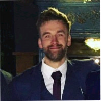 0800 Repair Employee Edward Holynski's profile photo