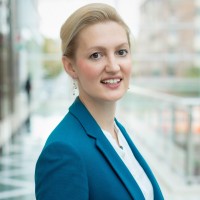 Rossiyalik havaskor mast ayol anal jinsiy aloqa qilishga rozi boldi.