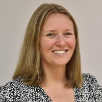 AfterAthena Employee Elizabeth Judson's profile photo