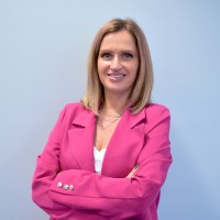 Patrycja 🇺🇦🇺🇦 Email