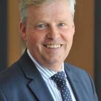 Finli Group Ltd Employee Alan Sneddon's profile photo