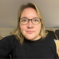 TCHC Group Employee Jodie Thomas's profile photo