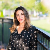 The Starz Program Employee Sophia Wastler's profile photo