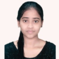 Invensis Learning Employee Lokeshwari Pvk's profile photo