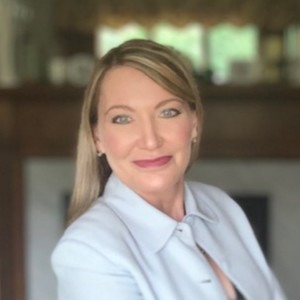 Theresa LaBranche