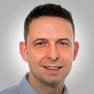 Eoin Colgan Email