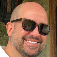 Turim Employee Sergio Campos's profile photo