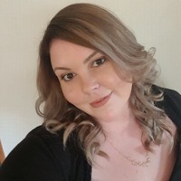 helloworld NZ Employee Danielle Lalotra's profile photo