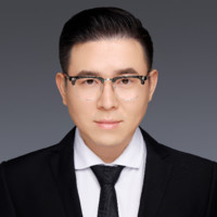 Jiahang Li Email