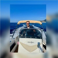 Sander Kok Email