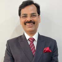 S. Rathor Email & Phone Number