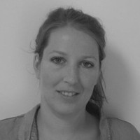 Region Hovedstadens Psykiatri Employee Anne Mathiesen's profile photo