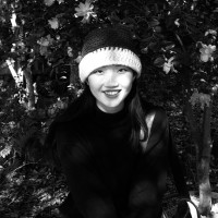 Gobe Employee So Jung Kim's profile photo