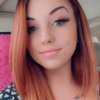Dooly's Employee Alyssa Hoadley's profile photo