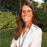 Leonor Costa Freitas Email