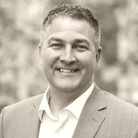 Dometic Employee Bill Fogt's profile photo