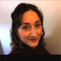 ISS Facility Services UK Employee Catherine Richards's profile photo