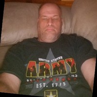 Christopher Bennett Email & Phone Number