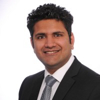 ASERVO Software GmbH Employee Sachin Kumar's profile photo
