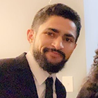 Ivan Flores's profile photo