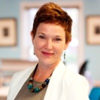 Shana Puckett Email & Phone Number